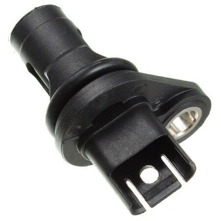 Holstein Crank/Cam Position Sensor, 2CRK0301 2CRK0301